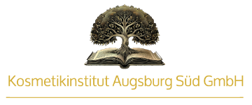 Kosmetikinstitut Augsburg Süd Kosmetikinstitut Augsburg Süd