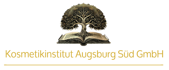 Kosmetikinstitut Augsburg Süd Kosmetikinstitut Augsburg Süd