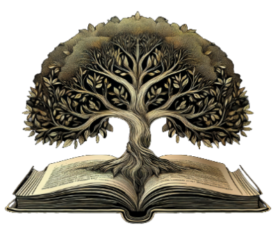 Kosmetikinstitut Augsburg Süd Kosmetikinstitut Augsburg Süd